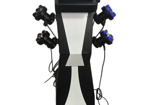 Main-02
